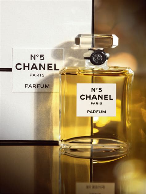 where to buy chanel number 5 perfume|chanel number 5 best price.